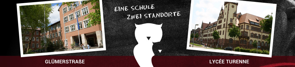 Walter Eucken Gymnasium Kaufmännische Schulen Walter-Eucken-Gymnasium